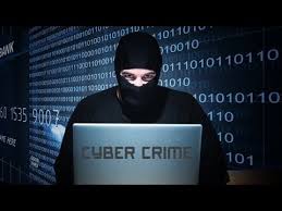 Cyber Crime Complaint Registration